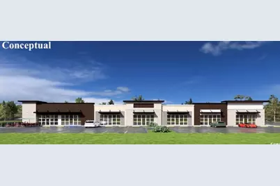 4998 Carolina Forest Blvd. #Unit 2, Myrtle Beach, SC 29579 - Photo 1