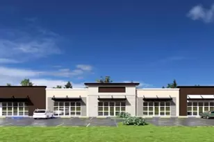 4998 Carolina Forest Blvd, Myrtle Beach, SC 29579 - Photo 1