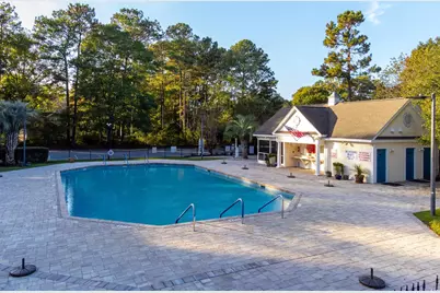 9692 Indigo Creek Blvd., Murrells Inlet, SC 29576 - Photo 15