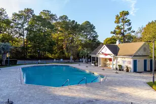 9692 Indigo Creek Blvd, Murrells Inlet, SC 29576 - Photo 15