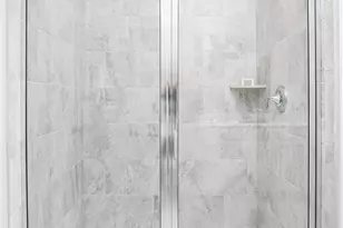 9692 Indigo Creek Blvd, Murrells Inlet, SC 29576 - Photo 11