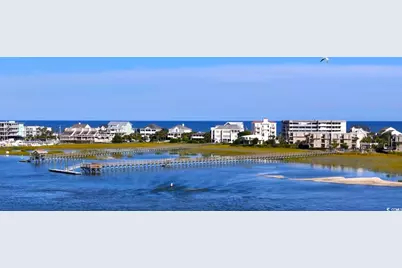 9692 Indigo Creek Blvd., Murrells Inlet, SC 29576 - Photo 21
