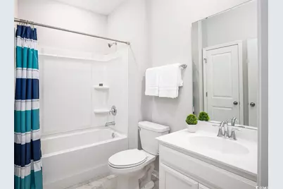 9692 Indigo Creek Blvd., Murrells Inlet, SC 29576 - Photo 13