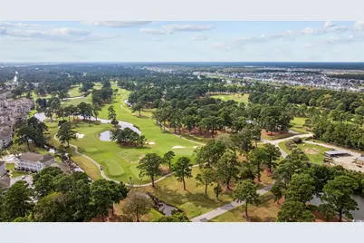 624 12th Ave. S, Myrtle Beach, SC 29577 - Photo 21