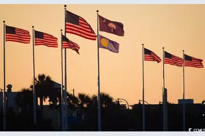 624 12th Ave. S, Myrtle Beach, SC 29577 - Photo 35