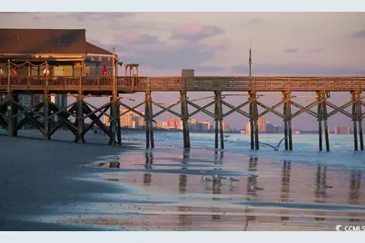 624 12th Ave. S, Myrtle Beach, SC 29577 - Photo 23