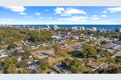 624 12th Ave. S, Myrtle Beach, SC 29577 - Photo 25