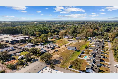 604 12th Ave. S, Myrtle Beach, SC 29577 - Photo 27