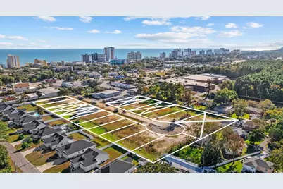 600 12th Ave. S, Myrtle Beach, SC 29577 - Photo 1