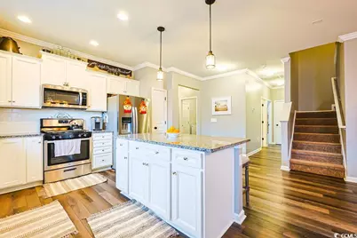 207 Long Leaf Pine Dr., Conway, SC 29526 - Photo 11