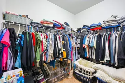 207 Long Leaf Pine Dr., Conway, SC 29526 - Photo 15