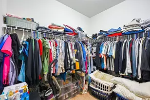 207 Long Leaf Pine Dr, Conway, SC 29526 - Photo 15