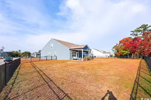 207 Long Leaf Pine Dr, Conway, SC 29526 - Photo 35