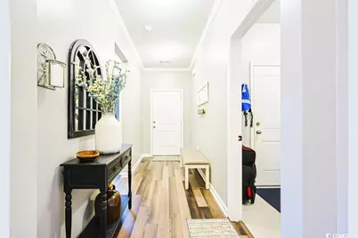 207 Long Leaf Pine Dr., Conway, SC 29526 - Photo 31