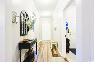 207 Long Leaf Pine Dr, Conway, SC 29526 - Photo 31