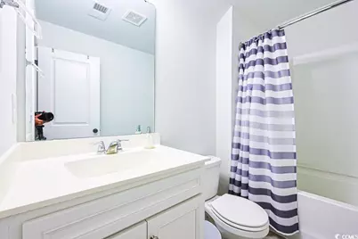 207 Long Leaf Pine Dr., Conway, SC 29526 - Photo 23