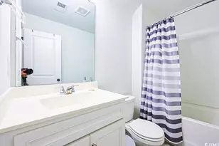 207 Long Leaf Pine Dr, Conway, SC 29526 - Photo 23