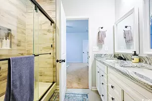 207 Long Leaf Pine Dr, Conway, SC 29526 - Photo 17