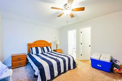 207 Long Leaf Pine Dr., Conway, SC 29526 - Photo 19