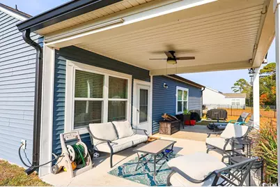 207 Long Leaf Pine Dr., Conway, SC 29526 - Photo 33