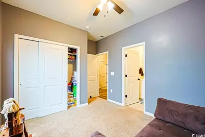 207 Long Leaf Pine Dr., Conway, SC 29526 - Photo 25