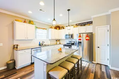 207 Long Leaf Pine Dr., Conway, SC 29526 - Photo 7