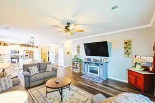 207 Long Leaf Pine Dr, Conway, SC 29526 - Photo 3