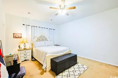 207 Long Leaf Pine Dr., Conway, SC 29526 - Photo 13