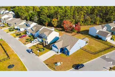 207 Long Leaf Pine Dr., Conway, SC 29526 - Photo 39