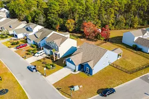 207 Long Leaf Pine Dr, Conway, SC 29526 - Photo 39