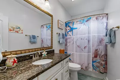 310 Muirfield Rd., Myrtle Beach, SC 29588 - Photo 19