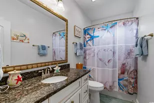 310 Muirfield Rd, Myrtle Beach, SC 29588 - Photo 19