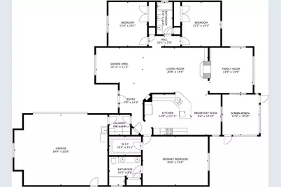 310 Muirfield Rd., Myrtle Beach, SC 29588 - Photo 39