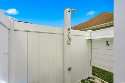 310 Muirfield Rd., Myrtle Beach, SC 29588 - Photo 35