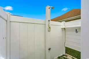 310 Muirfield Rd, Myrtle Beach, SC 29588 - Photo 35