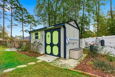 310 Muirfield Rd., Myrtle Beach, SC 29588 - Photo 33