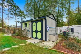 310 Muirfield Rd, Myrtle Beach, SC 29588 - Photo 33