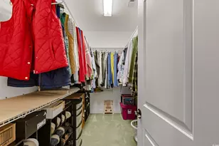 310 Muirfield Rd, Myrtle Beach, SC 29588 - Photo 17