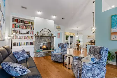 310 Muirfield Rd., Myrtle Beach, SC 29588 - Photo 5