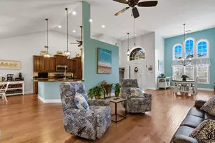 310 Muirfield Rd, Myrtle Beach, SC 29588 - Photo 7