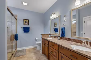 310 Muirfield Rd, Myrtle Beach, SC 29588 - Photo 15