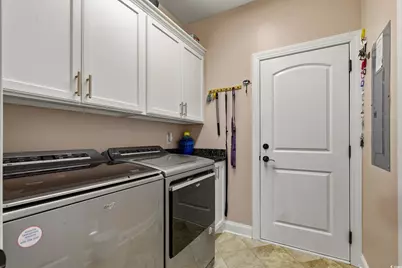 310 Muirfield Rd., Myrtle Beach, SC 29588 - Photo 23