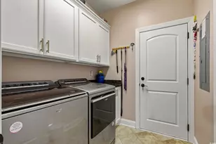 310 Muirfield Rd, Myrtle Beach, SC 29588 - Photo 23