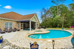 310 Muirfield Rd, Myrtle Beach, SC 29588 - Photo 29