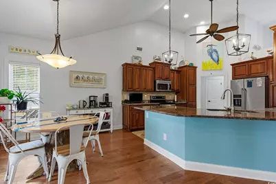 310 Muirfield Rd., Myrtle Beach, SC 29588 - Photo 11