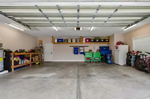 310 Muirfield Rd, Myrtle Beach, SC 29588 - Photo 25