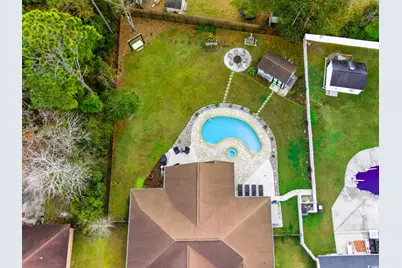 310 Muirfield Rd., Myrtle Beach, SC 29588 - Photo 27