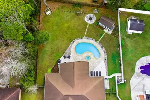 310 Muirfield Rd, Myrtle Beach, SC 29588 - Photo 27