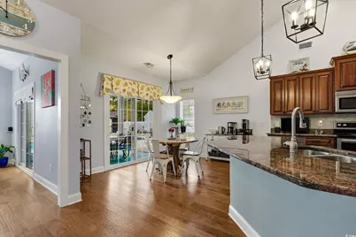 310 Muirfield Rd., Myrtle Beach, SC 29588 - Photo 9