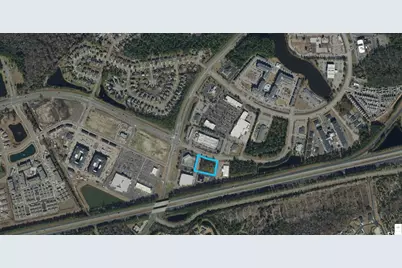 4998 Carolina Forest Blvd. #Unit 6, Myrtle Beach, SC 29579 - Photo 3